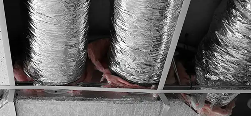 Scalable Commercial Multi‑Unit Dryer Vent Camera Inspection in Charlottesville, VA