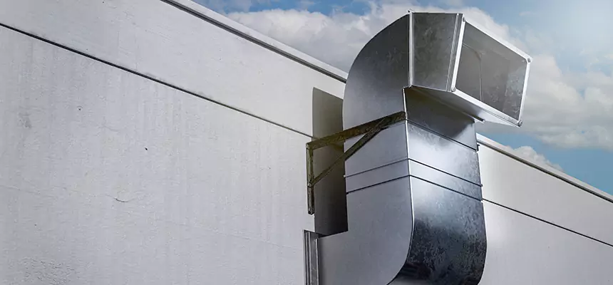 Reliable Hospital Grade Air Quality Treatment in Charlottesville