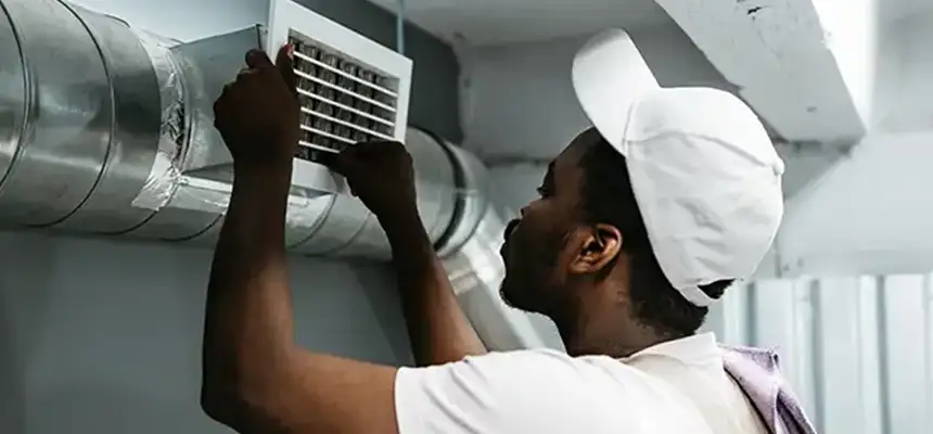 Our Licensed And Insured Cleaners in Charlottesville, VA