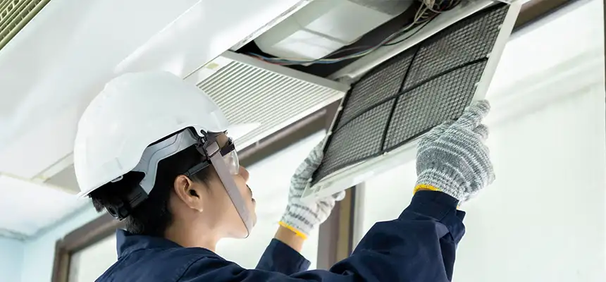 Our Lint Trap Cleaning Service Services in Charlottesville, VA