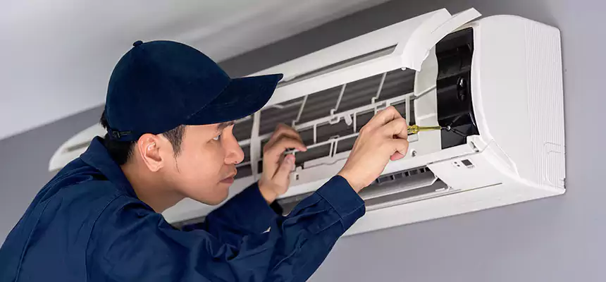Fast HVAC Repair & Smart Installation Upgrades in Charlottesville, VA