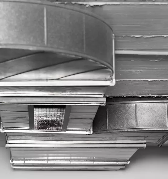 Expert Dryer Vent Replacement in Charlottesville, VA