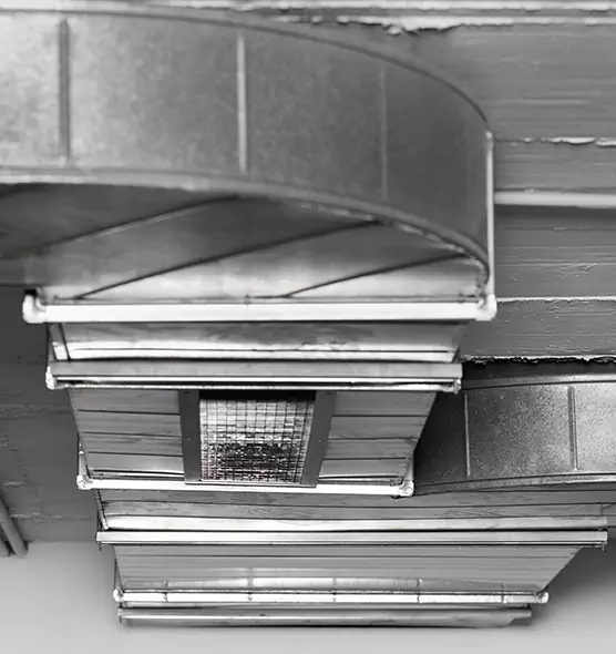 About Whole Home Vent Cleaning in Charlottesville, VA