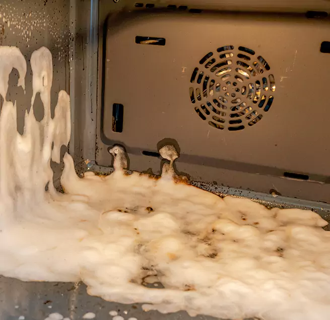 Why Homeowners & Businesses Trust Us in Charlottesville, VA?