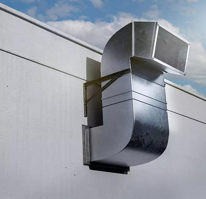 Why Homeowners & Businesses Trust Us in Charlottesville, VA?