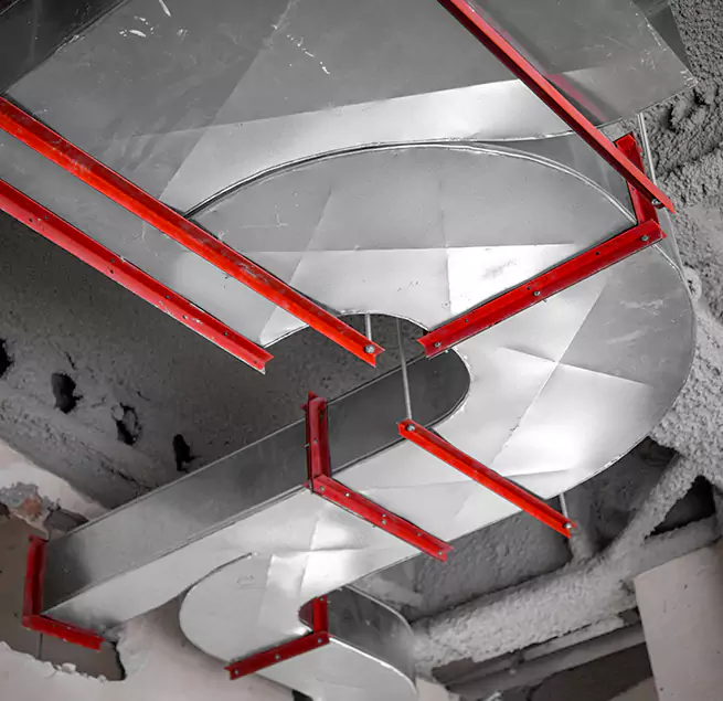  Why Homeowners & Businesses Trust Us in Charlottesville, VA?