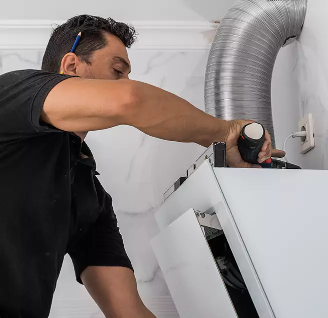 Why Homeowners & Businesses Trust Us in Charlottesville, VA?