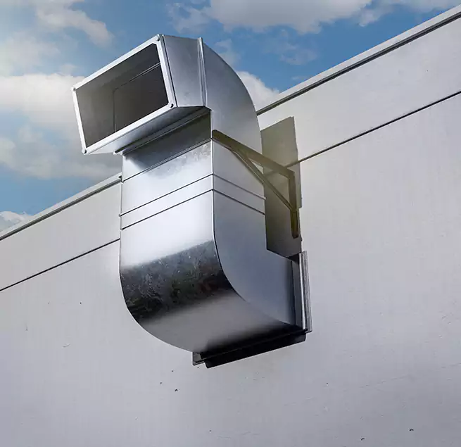 Why Homeowners & Businesses Trust Us in Charlottesville, VA