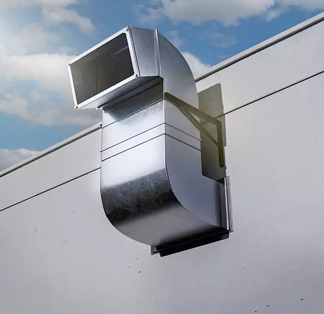 Why Homeowners Businesses Trust Us in Charlottesville, VA?